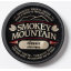 Smokey Mountain Classic Snuff 10/1oz